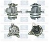 Saleri SIL PA1138 Water Pump